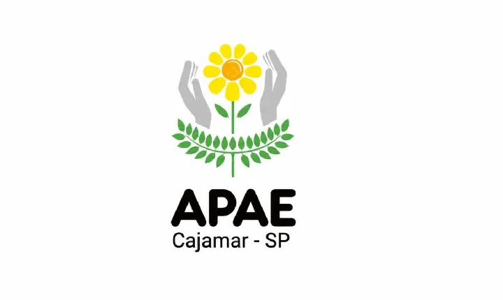APAE Cajamar anuncia assembleia com pauta de prestação de contas e decisões internas