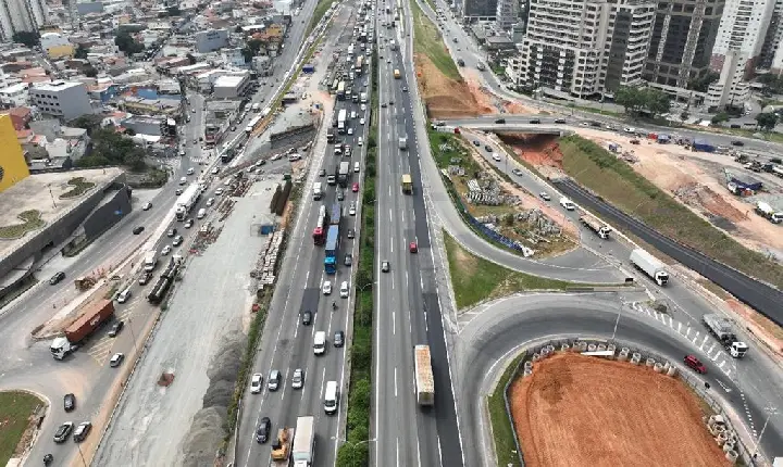 Barueri investe na valorização dos agentes de trânsito com nova etapa de qualificação