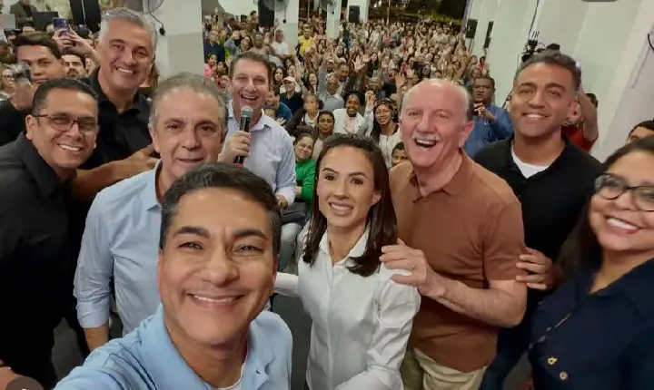 Barueri terá a primeira FATEC da Saúde do Estado de São Paulo