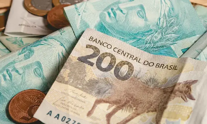Bets endividadas deixam rastro de calotes de R$ 100 mi e recorrem a fusões para sobreviver