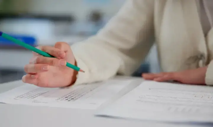 Brasil atinge meta com 66% das crianças alfabetizadas em idade certa