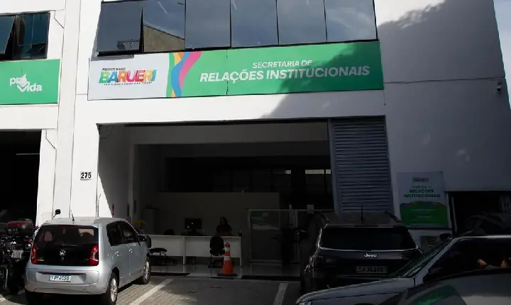 Capacitação prepara visitadores para atuação em hospitais de Barueri