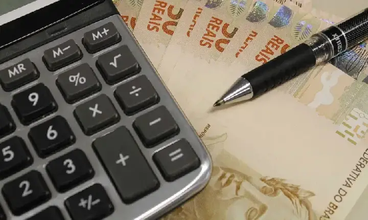Desenrola 3.0: quem pode participar, descontos e como negociar dívidas