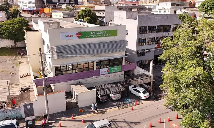 Em Barueri, cuidado especializado garante continuidade no atendimento à população