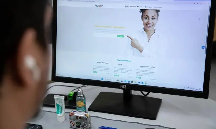 Emprega+ Barueri facilita conexão entre empresas e trabalhadores com portal gratuito