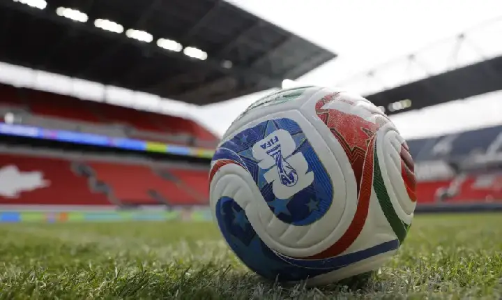 Fraudes ligadas à Copa quase dobram e acendem alerta para 2026