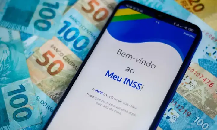 INSS pode pagar valor triplo a beneficiários em abril de 2026; entenda