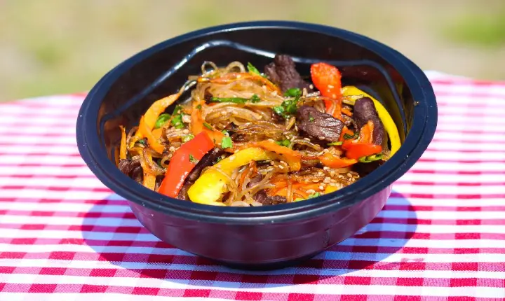 Korea Fest Brasil destaca cultura sul-coreana e gastronomia brasileira em Itapevi de 15 a 17 de maio