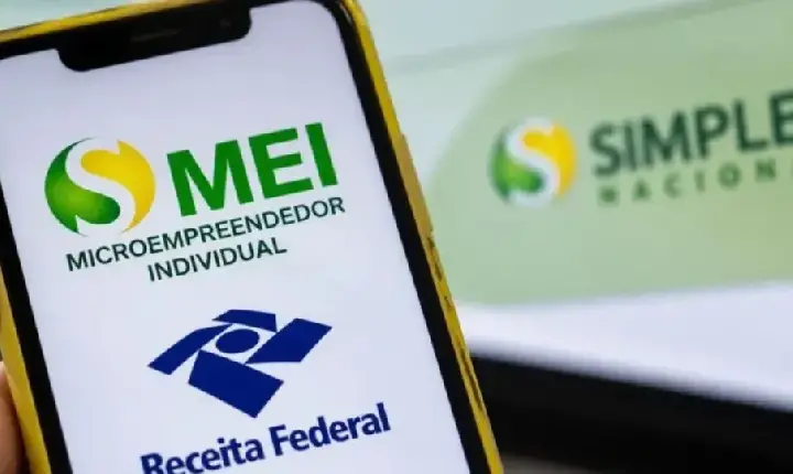 MEI vai receber Pix de R$ 5 mil? Veja o que é verdade