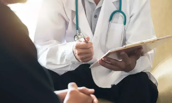 Novas regras de saúde mental no trabalho passam a valer; veja o que muda