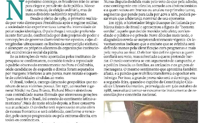 O DIA EM QUE A TERRA PAROU