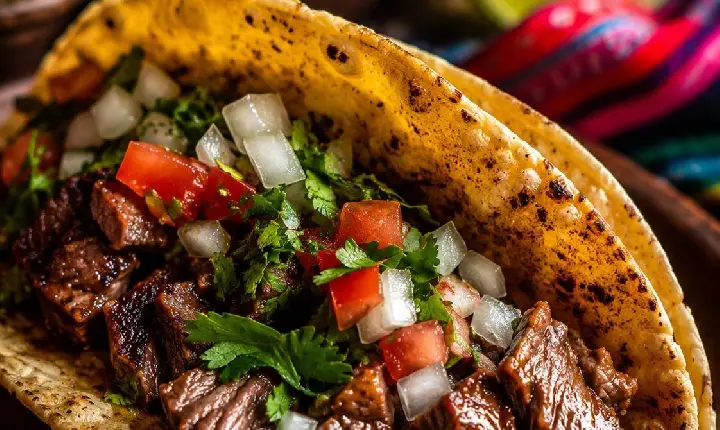 Osasco recebe o Festival Viva México com gastronomia, música e cultura mexicana nos dias 15 e 16 de agosto 