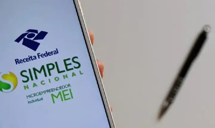 Perdão de dívidas do MEI: quem tem direito e o que precisa fazer?
