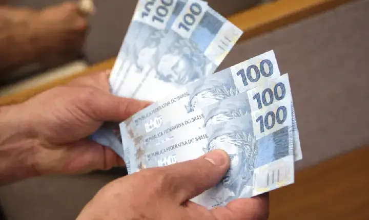 PIS/Pasep: prazo acaba hoje para consultar e sacar dinheiro esquecido