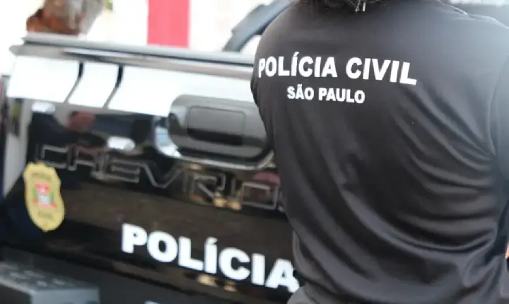 Polícia derruba esquema de cambistas que usava robôs para comprar ingressos
