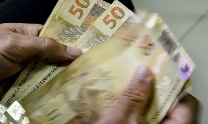 Programa de renegociação de dívidas termina nesta segunda-feira
