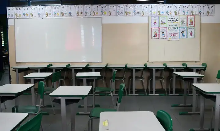 Redes de educação devem enviar dados sobre equidade ao MEC até quarta