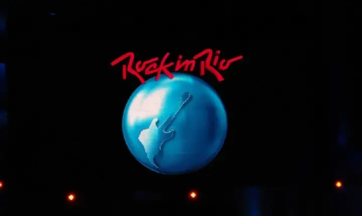 Rock in Rio terá Zeca Veloso, Diogo Defante e vai homenagear João Bosco
