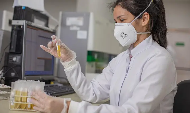 Saúde alerta: mais de 70 mil faltas em consultas e exames foram registradas em Barueri