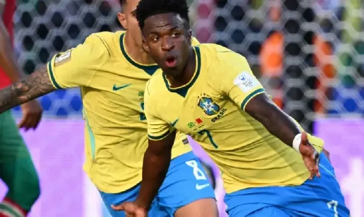 Seleção Brasileira conhece adversário da próxima fase nesta terça