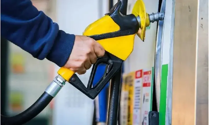 Sob impacto da guerra, combustíveis puxam inflação de março para 0,88%