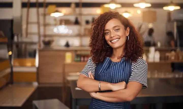SP tem curso de empreendedorismo feminino com vagas abertas