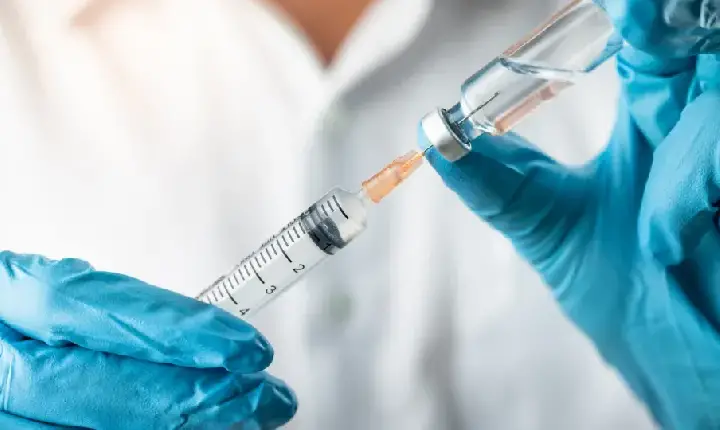 Vacina contra HPV passa a ser indicada a crianças a partir de 2 anos vítimas de violência sexual