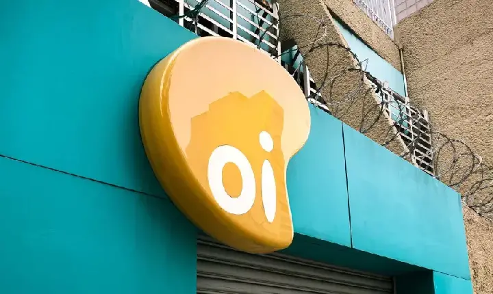 Veja o que muda para quem ainda é cliente da Oi após confirmação de falência