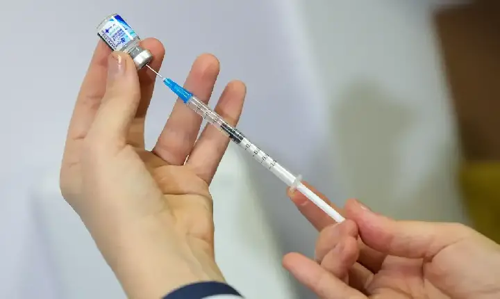 Vírus respiratórios ainda estão em alta no país, alerta Fiocruz