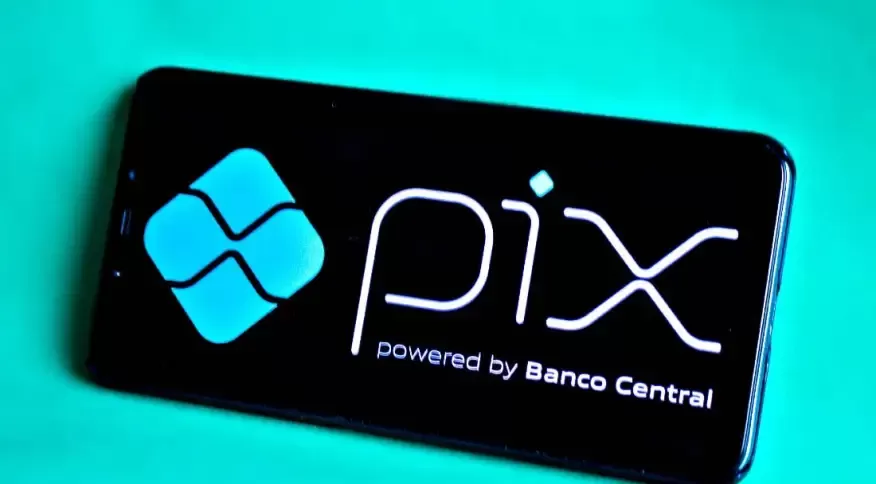 Conta de luz poderá ser paga via PIX