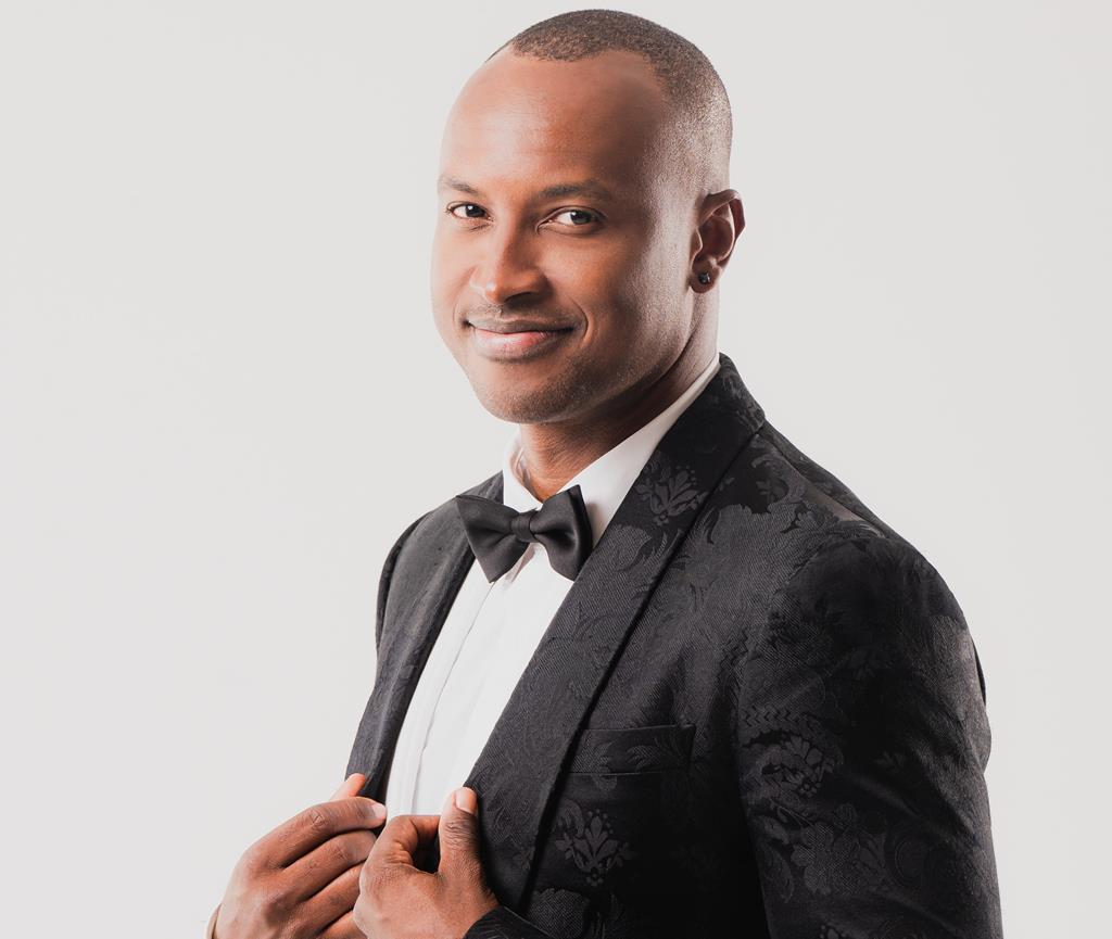 Grandes shows agitam a festa de 74 anos de Barueri