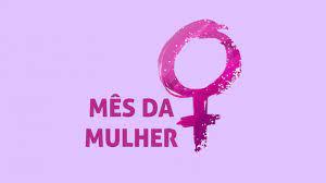 ITAPEVI ORGANIZA PROGRAMAÇÃO ESPECIAL PARA O MÊS DA MULHER