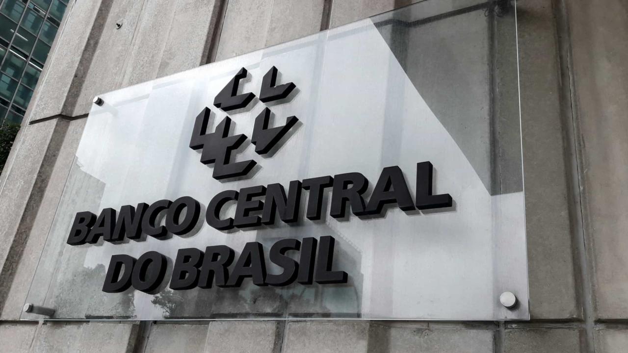 Tire dúvidas sobre os valores a receber liberados pelo Banco Central