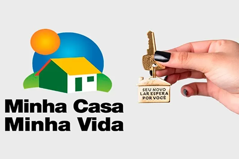 Minha Casa, Minha Vida entrega 336 apartamentos nesta semana no Recife
