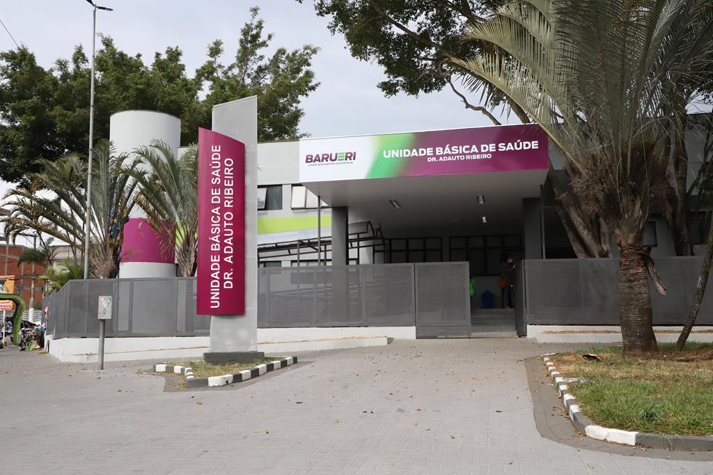 Saúde promove mutirão de Papanicolau