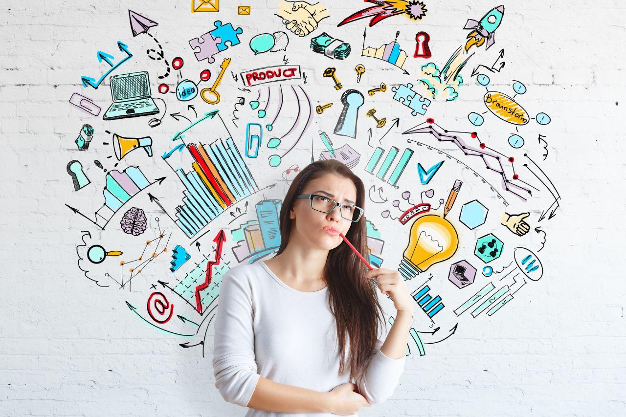 Secretaria de Desenvolvimento Econômico e SEBRAE anunciam novo curso gratuito sobre empreendedorismo