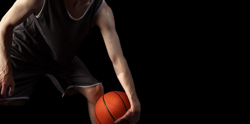 Equipes podem se inscrever à ‘1ª Copa de Basquetebol de Embu das Artes’