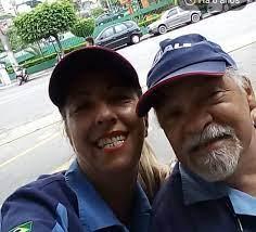 Frentista morre após ser arrastado e atropelado por motorista de caminhão na Zona Leste de SP