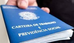 Na capital do emprego, ações da Prefeitura ajudam munícipes a encontrar trabalho