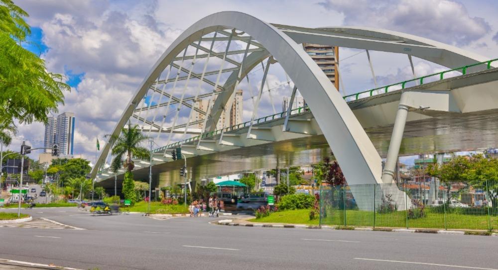 RECADASTRAMENTO PARA ISENÇÃO DO IPTU TERMINA EM 30/07