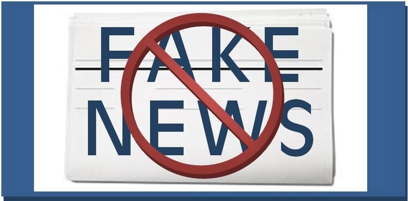 AS FAKE NEWS NAS ELEIÇÕES MUNICIPAIS DE 2024