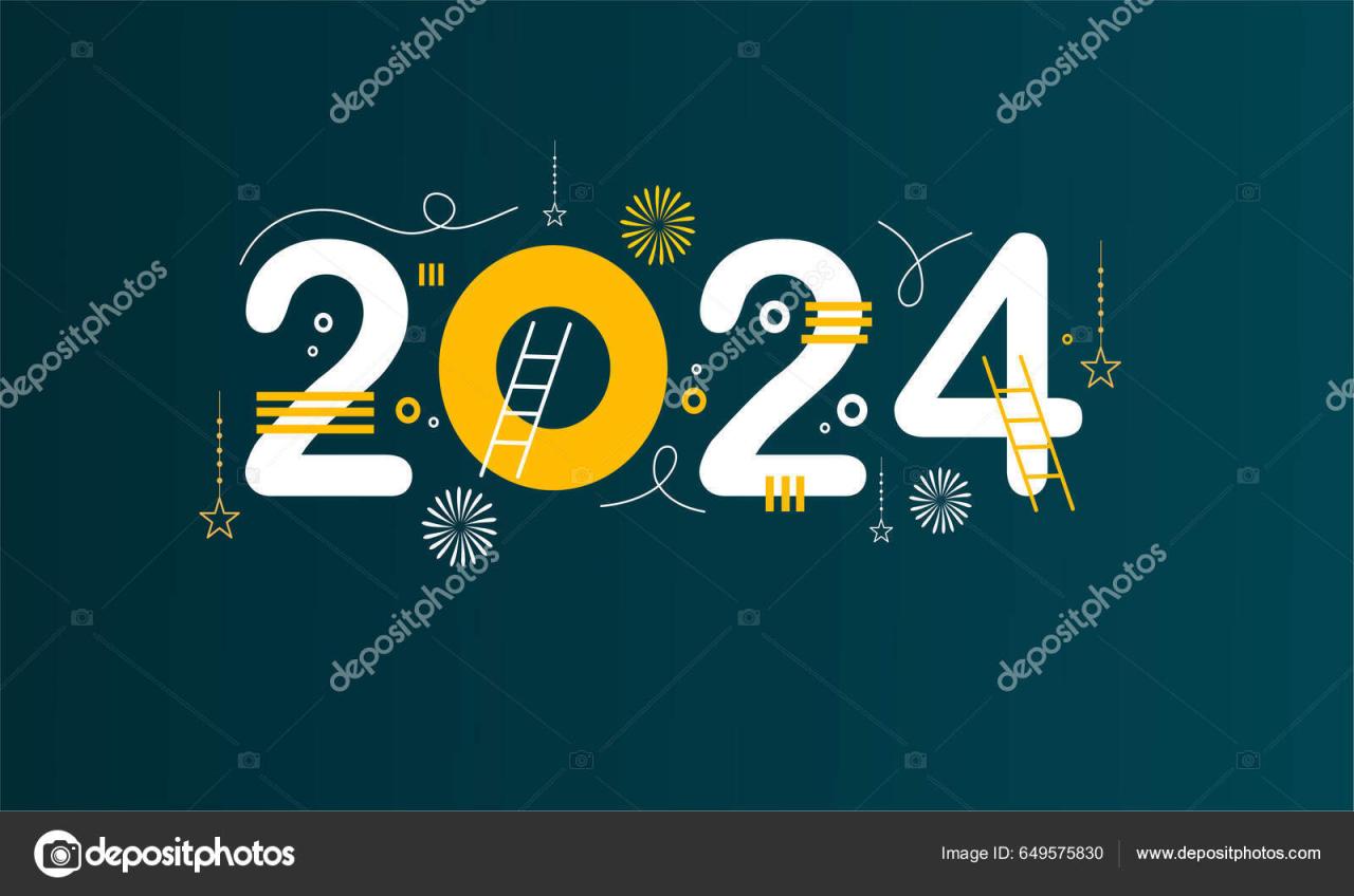 DIREITA OU ESQUERDA EM 2024?