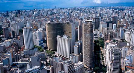 Inflação do aluguel segue em queda, e julho será o terceiro mês seguido de contratos sem reajuste