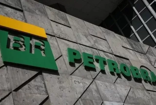 Petrobras avalia assumir o controle da Braskem, diz jornal