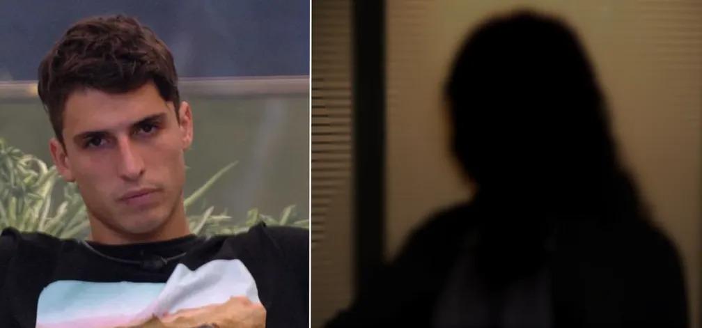 Advogada de quatro mulheres que denunciam Felipe Prior por estupro diz que ex-BBB será condenado a 24 anos de prisão, no mínimo