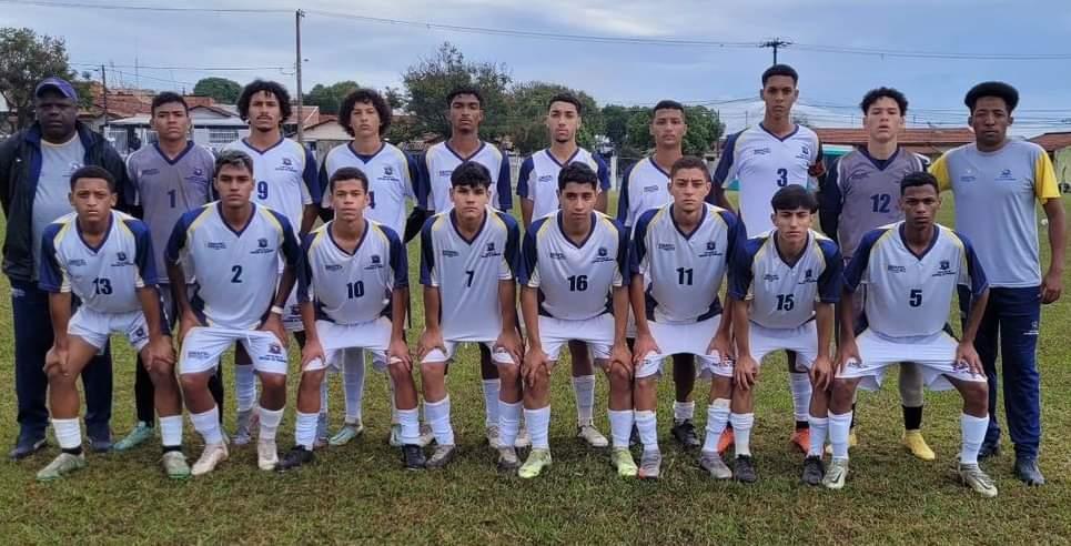 Atletas Parnaibanos se destacam na 65ª edição dos Jogos Regionais