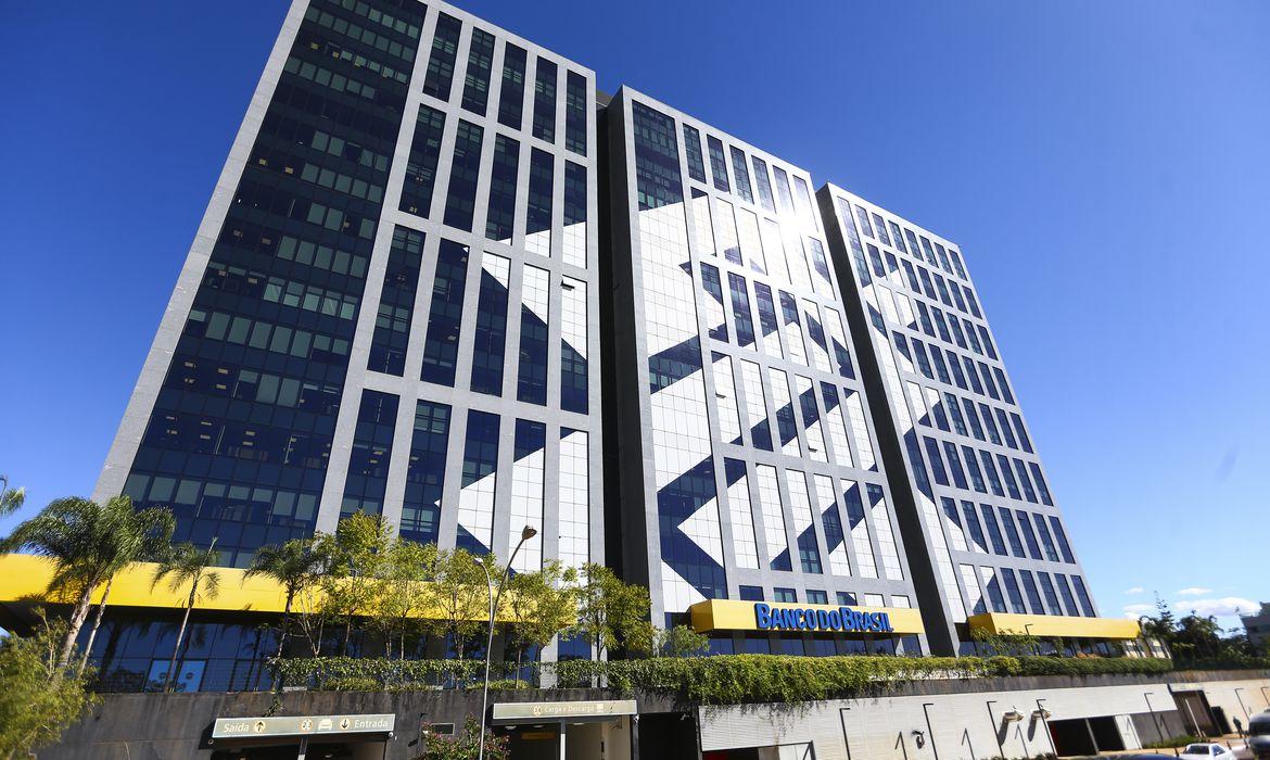 Banco do Brasil renegocia R$ 1 bilhão na primeira semana do Desenrolav