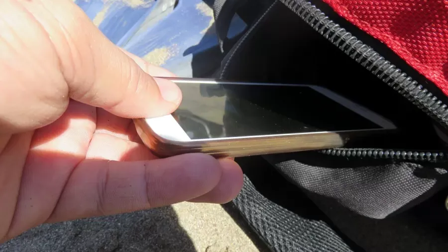 Brasil teve 1 milhão de celulares roubados e furtados em 2022