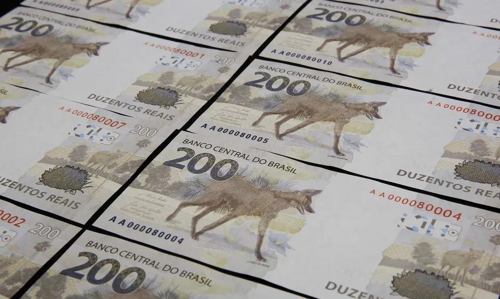 Desenrola: 1,5 milhão com dívidas até R$ 100 vão ter nome limpo automaticamente na segunda