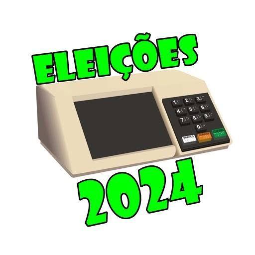 Essa matéria é realmente interessante!